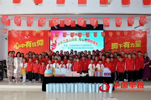 图片08.jpg