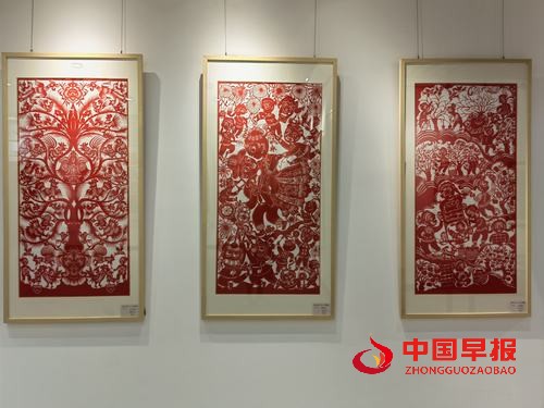 安塞剪纸1.jpg
