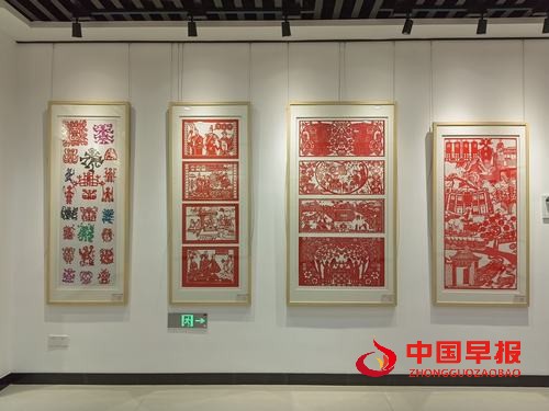 千阳剪纸1.jpg