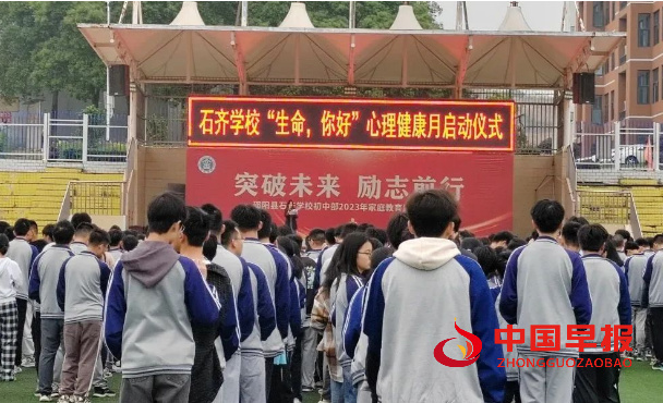 599eeb13abdfd8285a00101e81bbb83.png