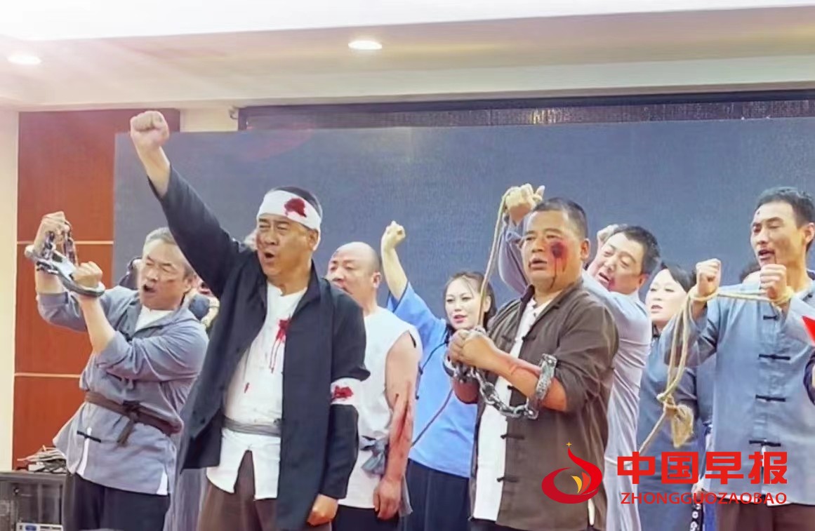微信图片_20230527194522.jpg