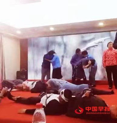 微信图片_20230527194531.jpg