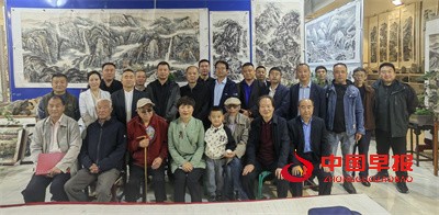 微信图片_20230527200407.jpg