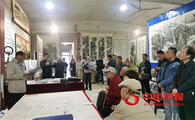 微信图片_20230527200438.jpg