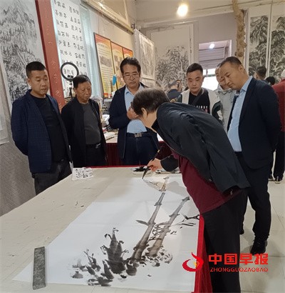 微信图片_20230527200428.jpg
