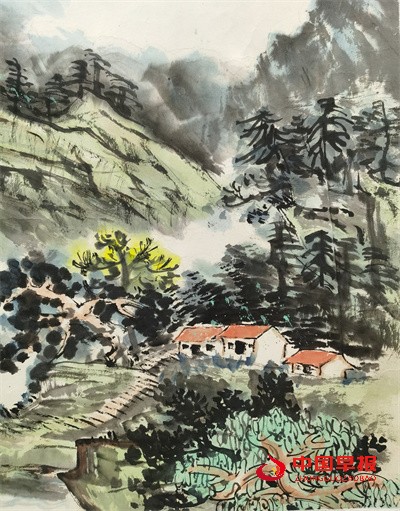 微信图片_20230527200443.jpg