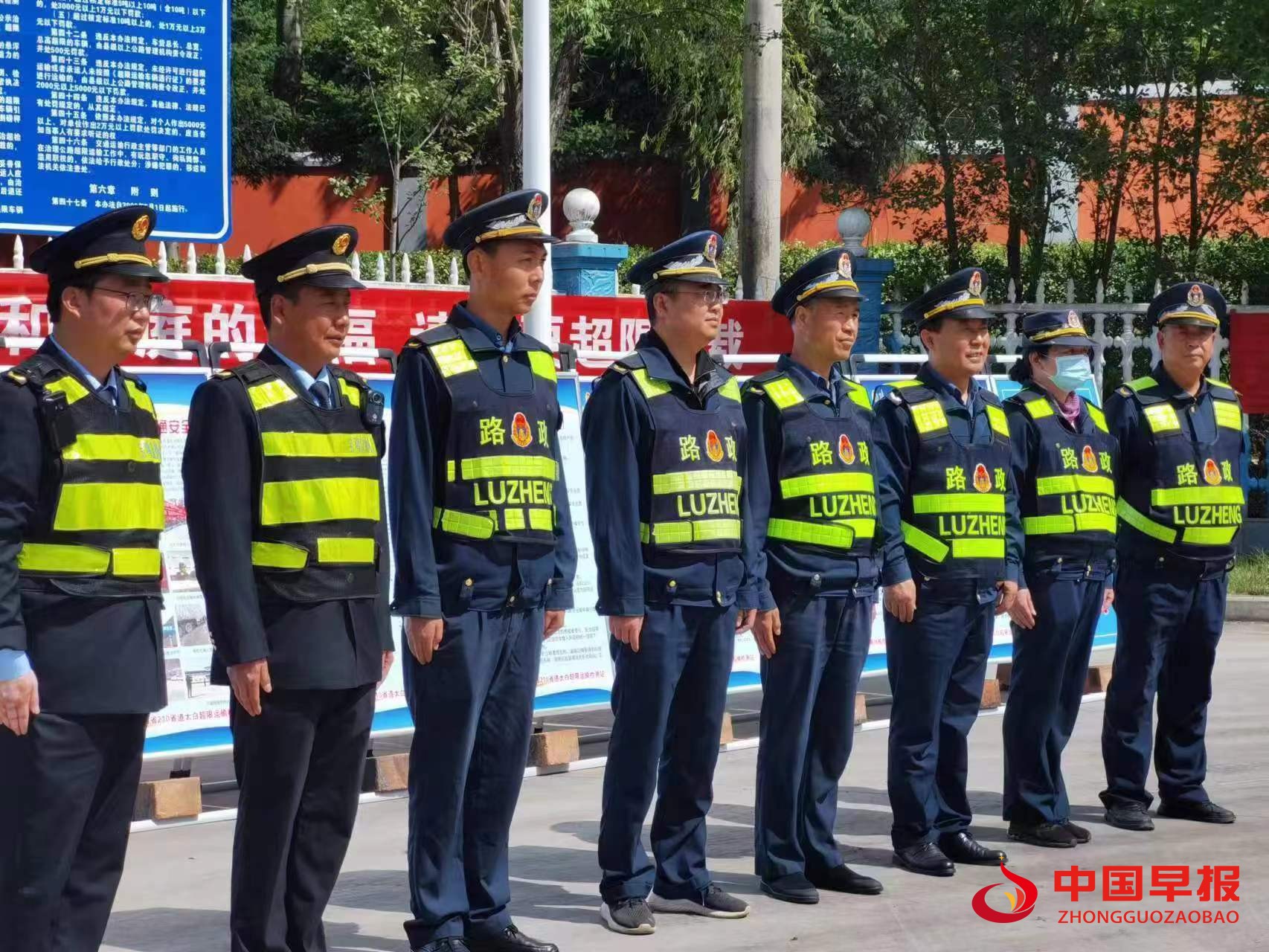 QQ图片20230530172740.jpg