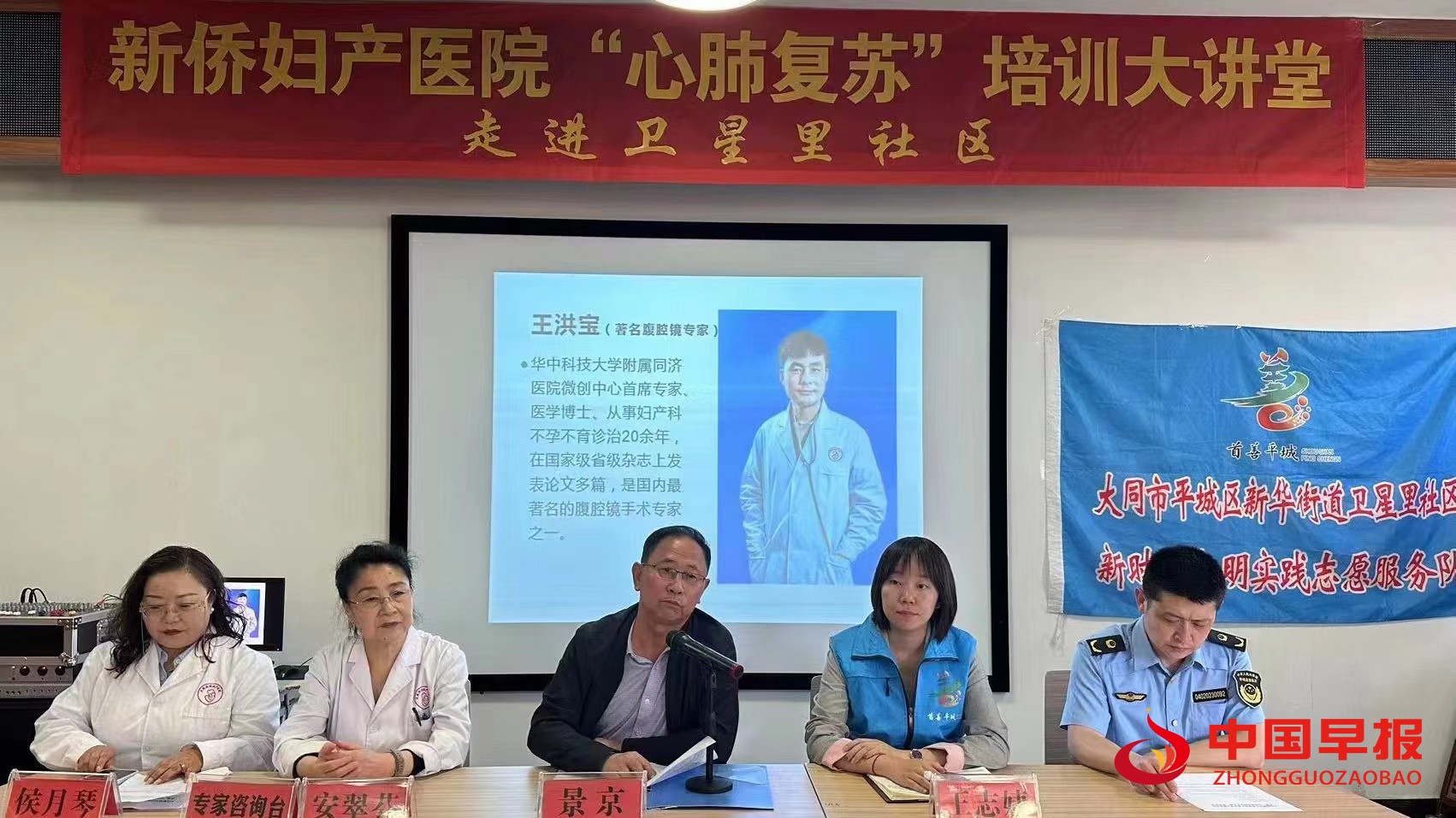 图片01.jpg