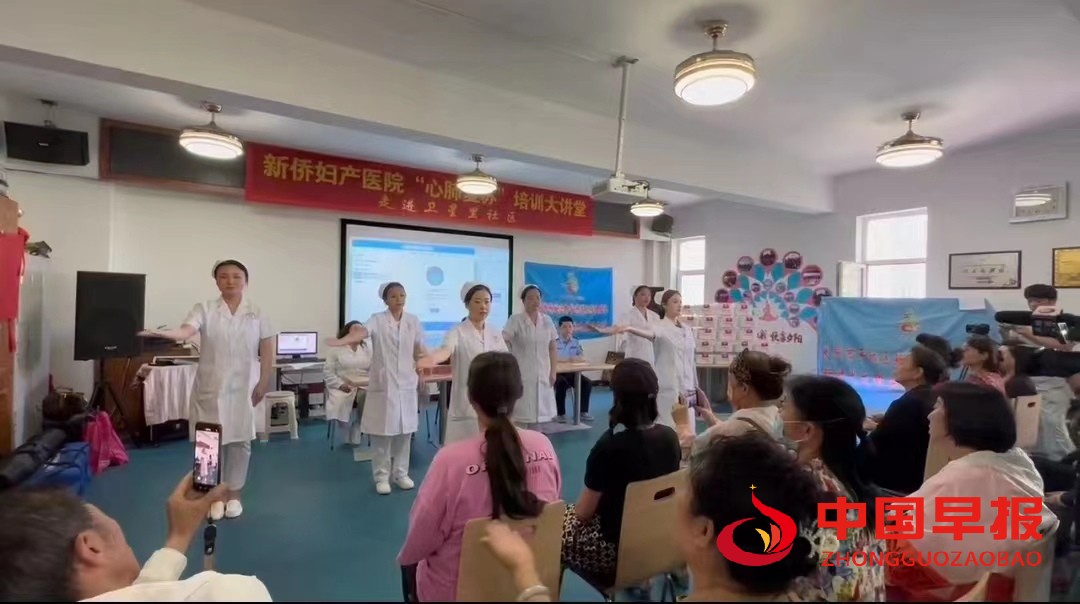 图片06.jpg