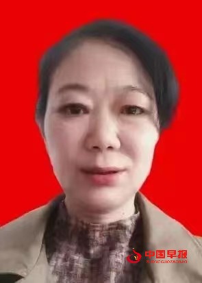 微信图片_20230603161415.jpg