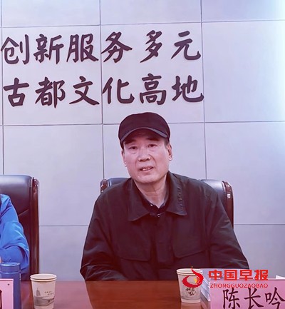 微信图片_20230604082827.jpg