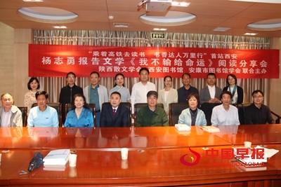 微信图片_20230604082852.jpg