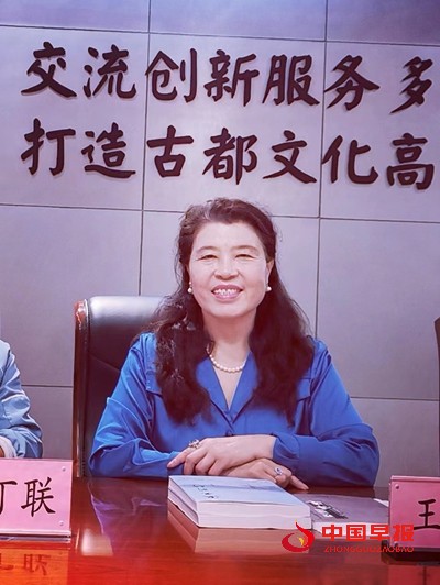 微信图片_20230604082831.jpg