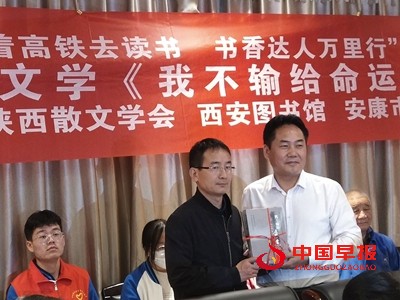 微信图片_20230604082808.jpg