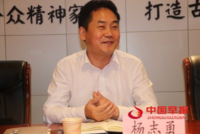 微信图片_20230604082835.jpg