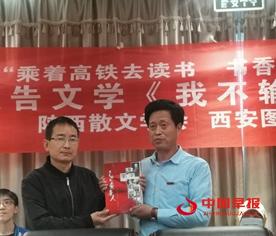 微信图片_20230604082848.jpg