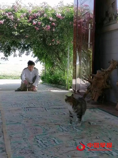 微信图片_20230606212057.jpg