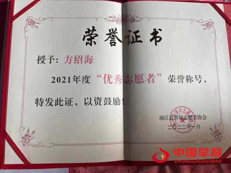 图片01.jpg