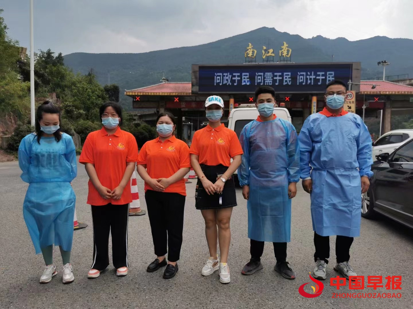 图片03.jpg