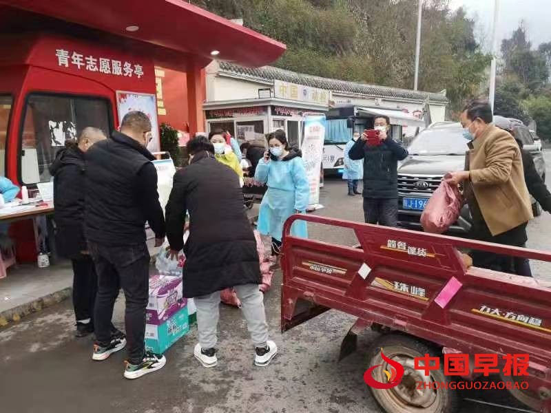 图片04.jpg