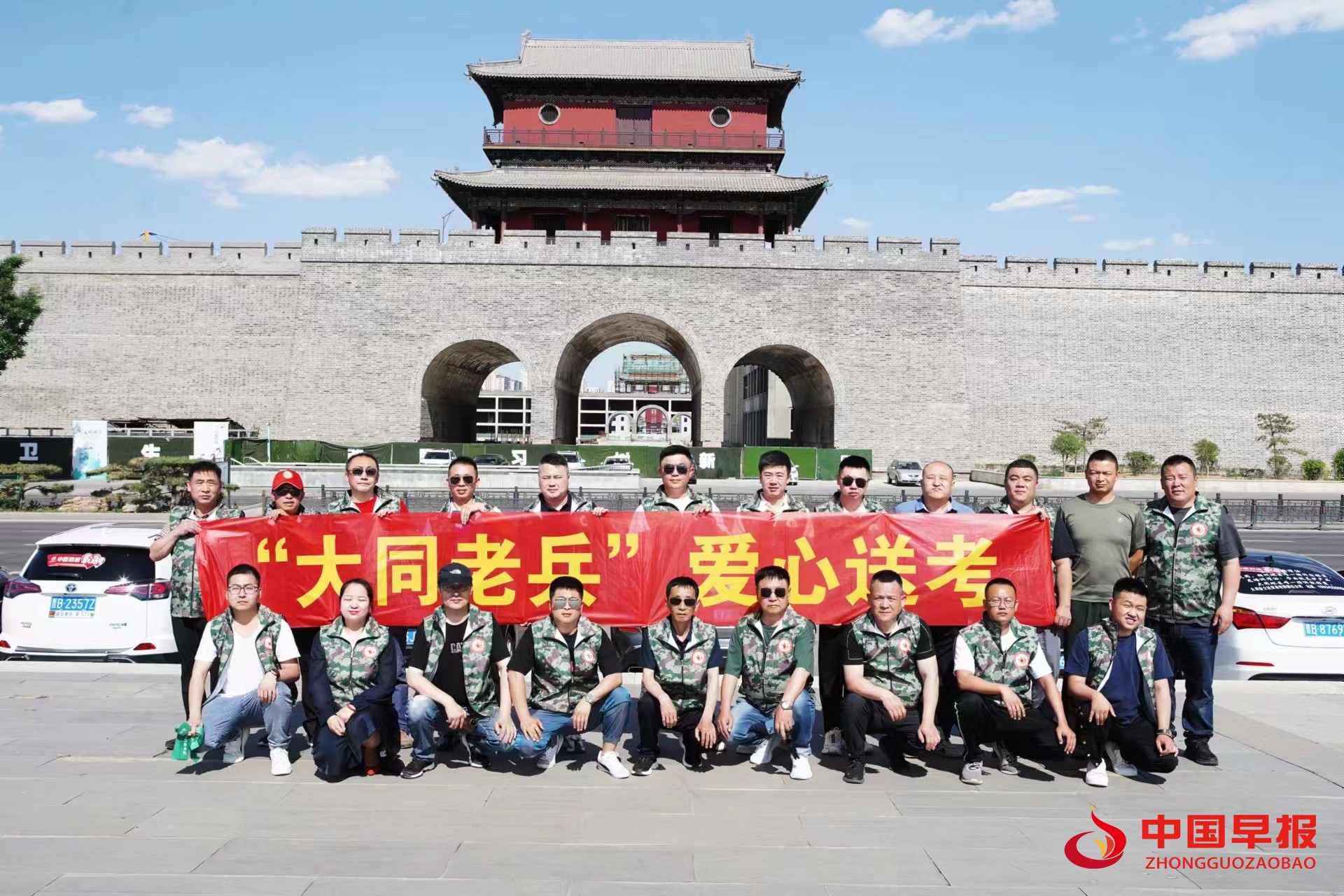图片01.jpg