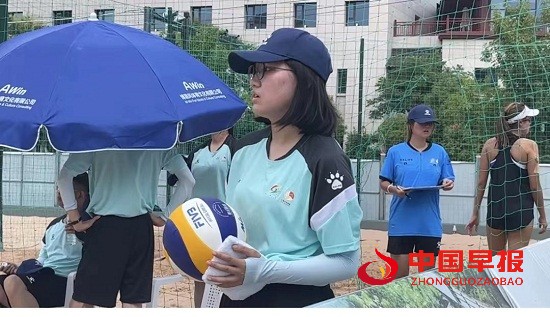 1689934901800768.jpg 微信图片_20230721180618.jpg