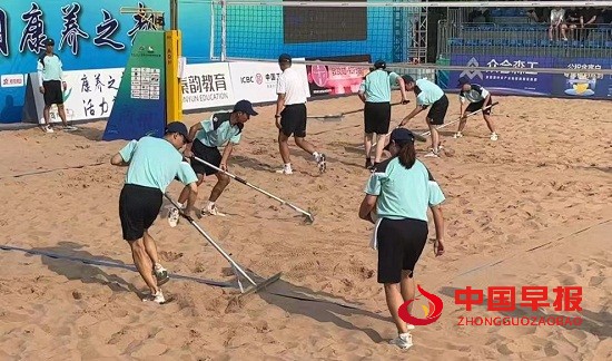 1689934929131216.jpg 微信图片_20230721180808.jpg