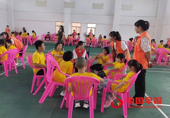 微信图片_20230722150933.jpg
