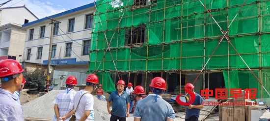 微信图片_20230723110543.jpg