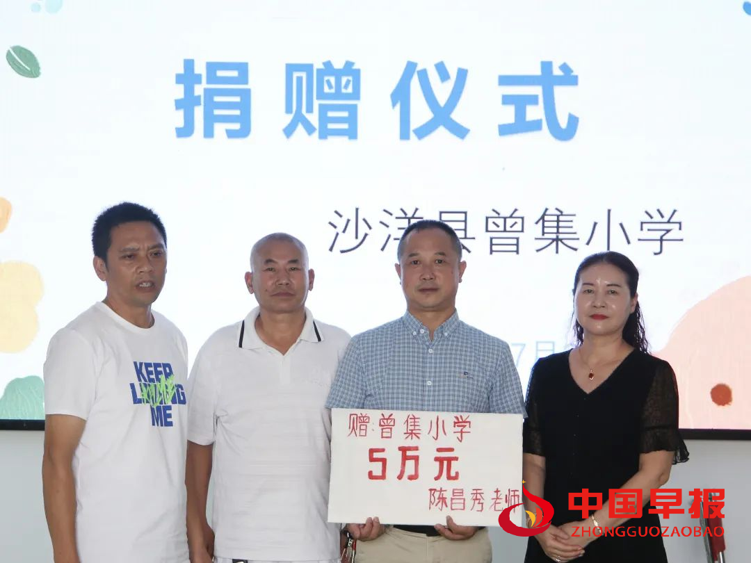 图片01.png