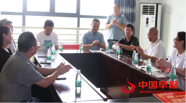 图片02.png