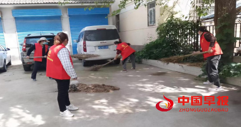 微信图片_20230728111552.png