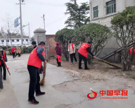 微信图片_20230728111615.png