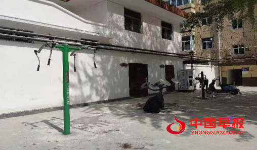微信图片_20230728111642.png