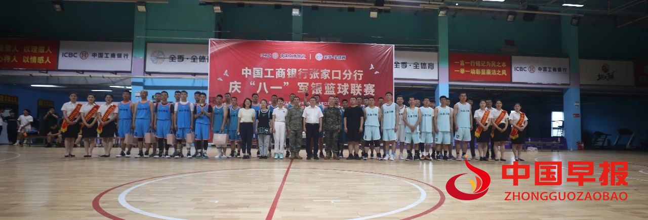 图片02.jpg