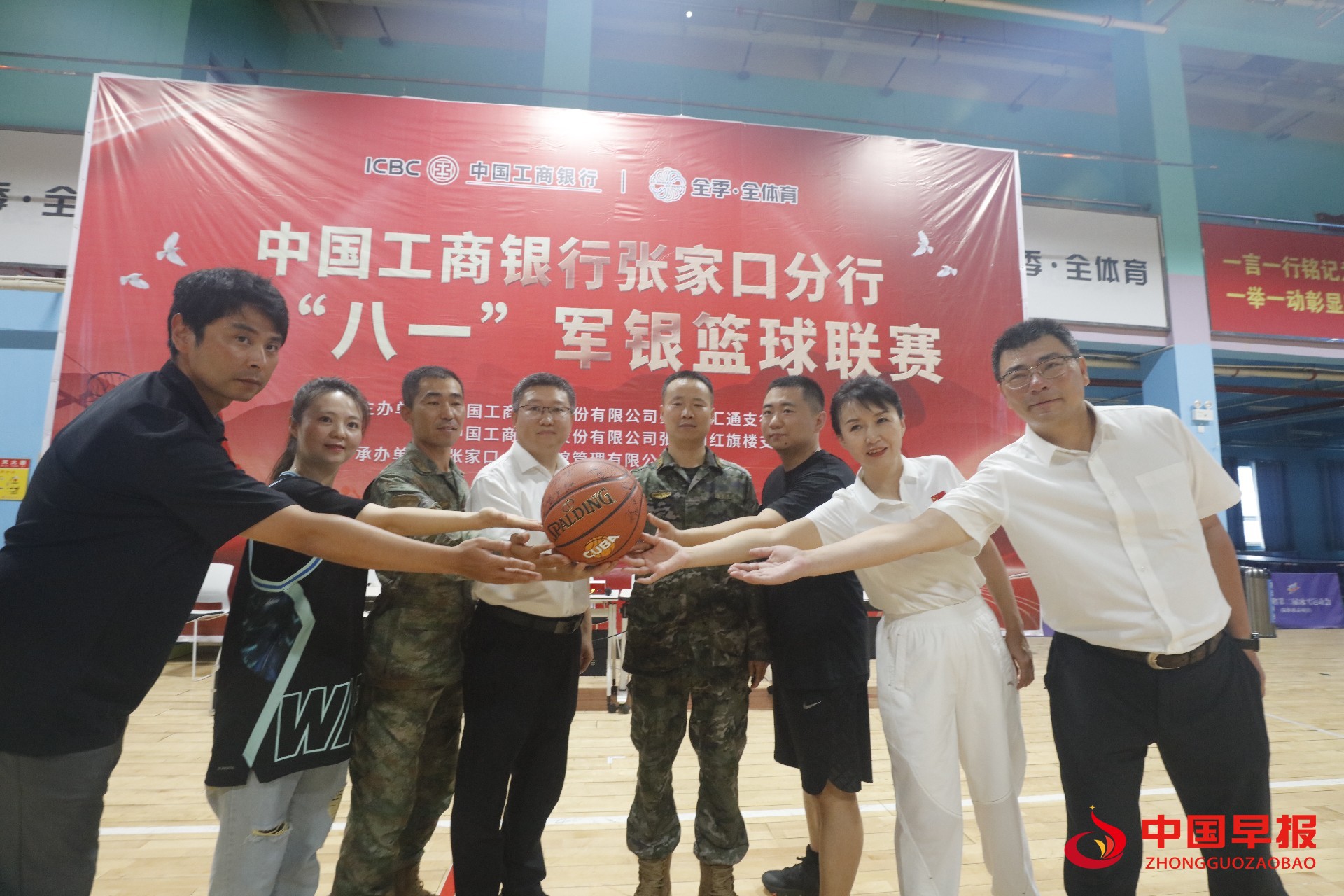 图片05.jpg