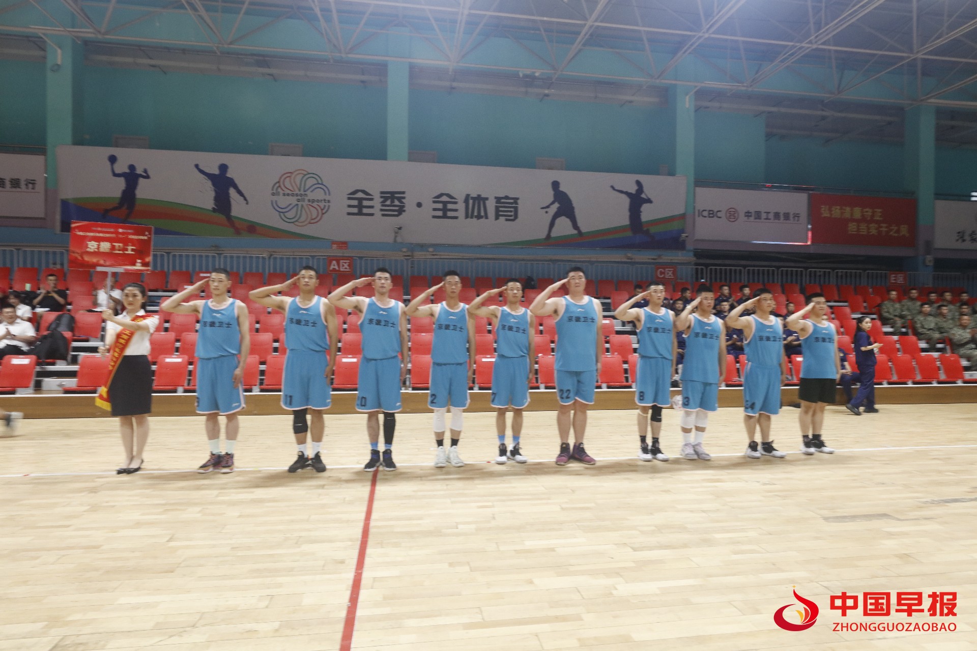 图片06.jpg