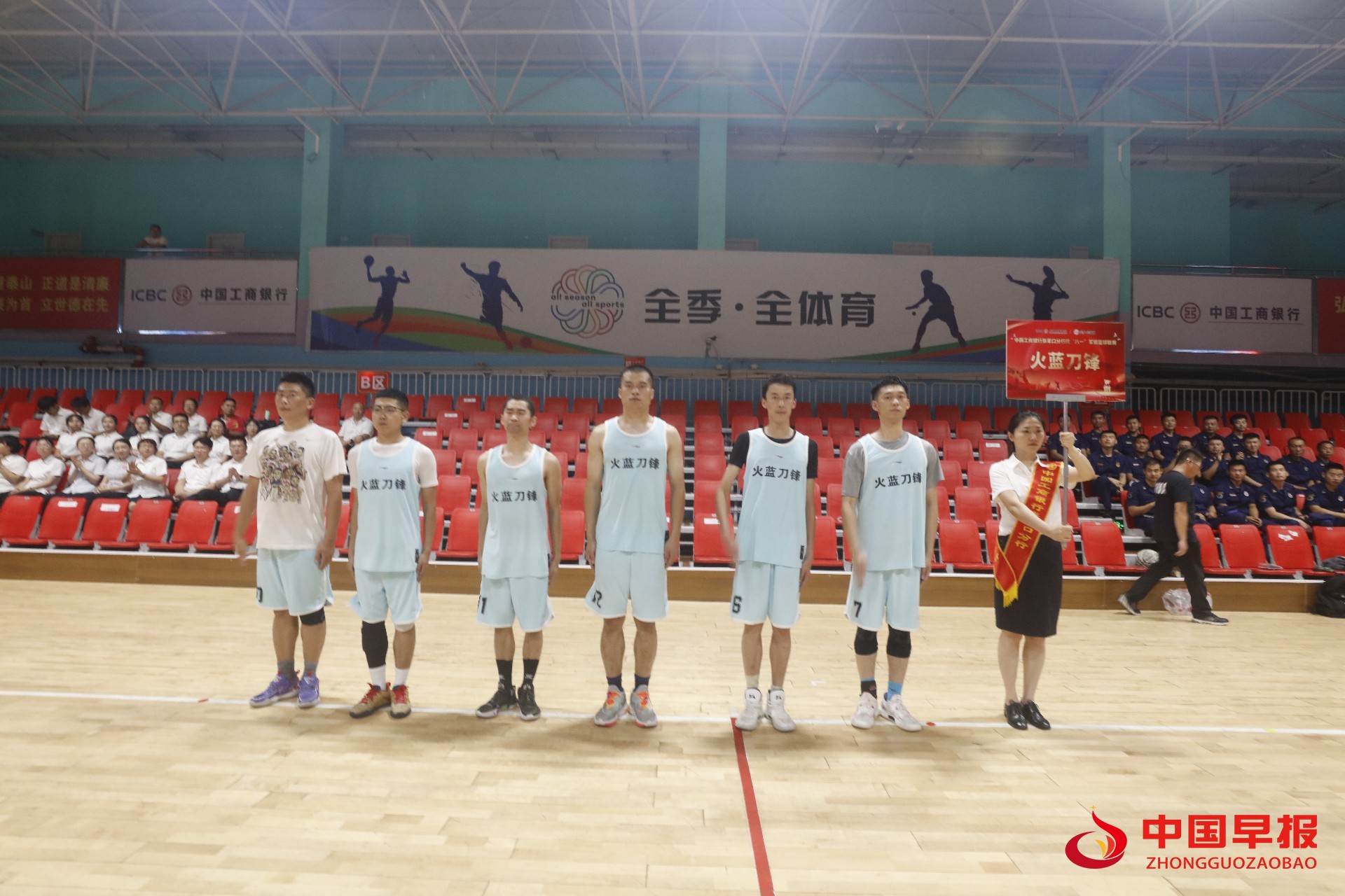 图片07.jpg