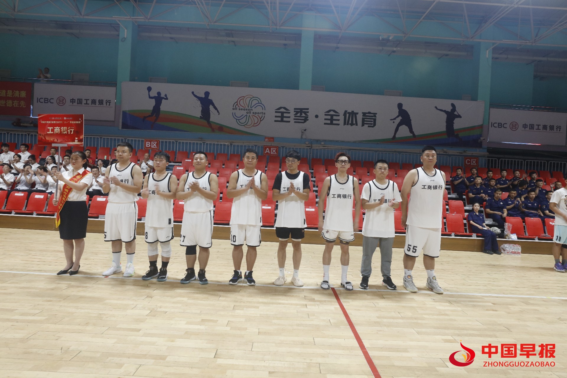 图片08.jpg