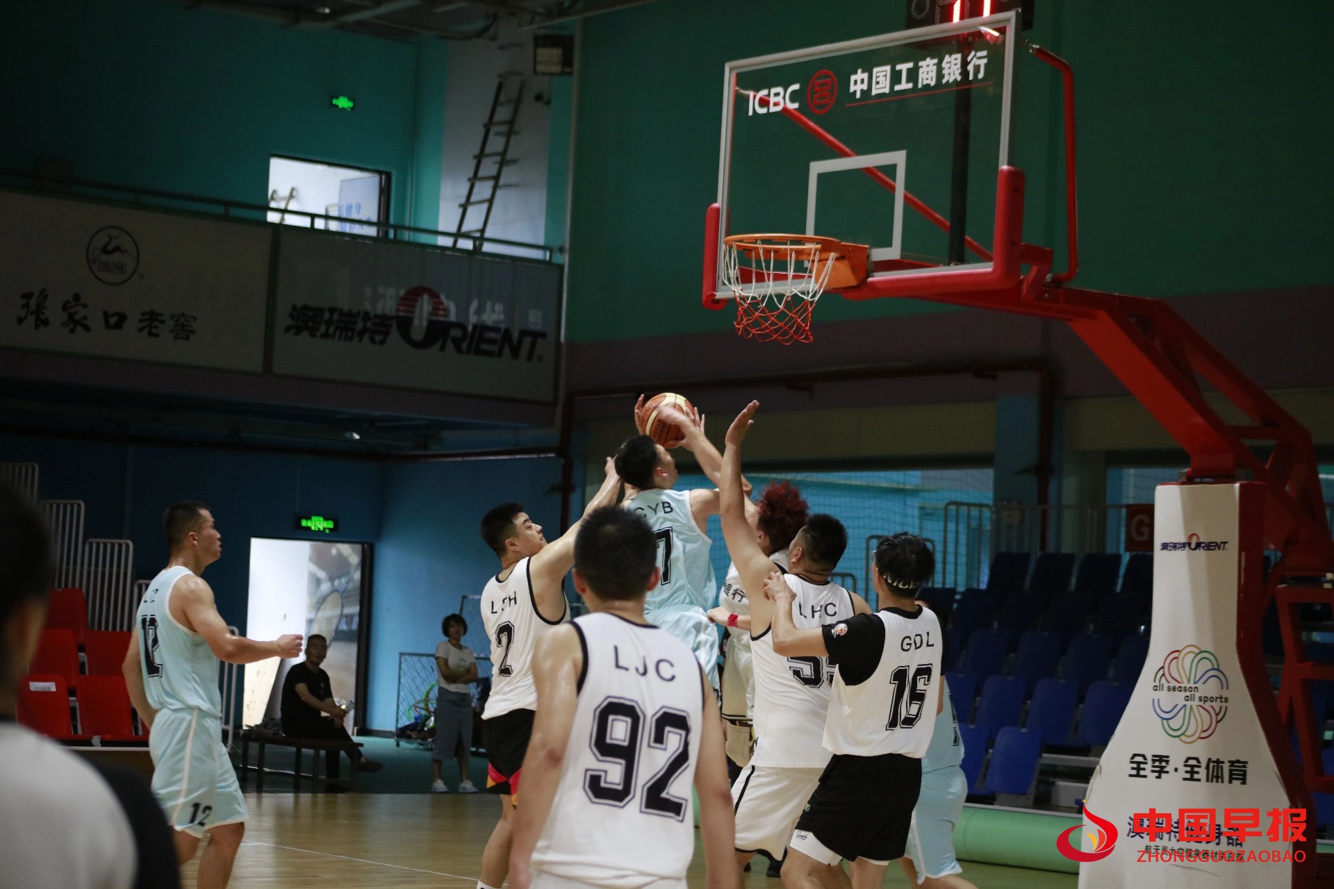 图片012.jpg