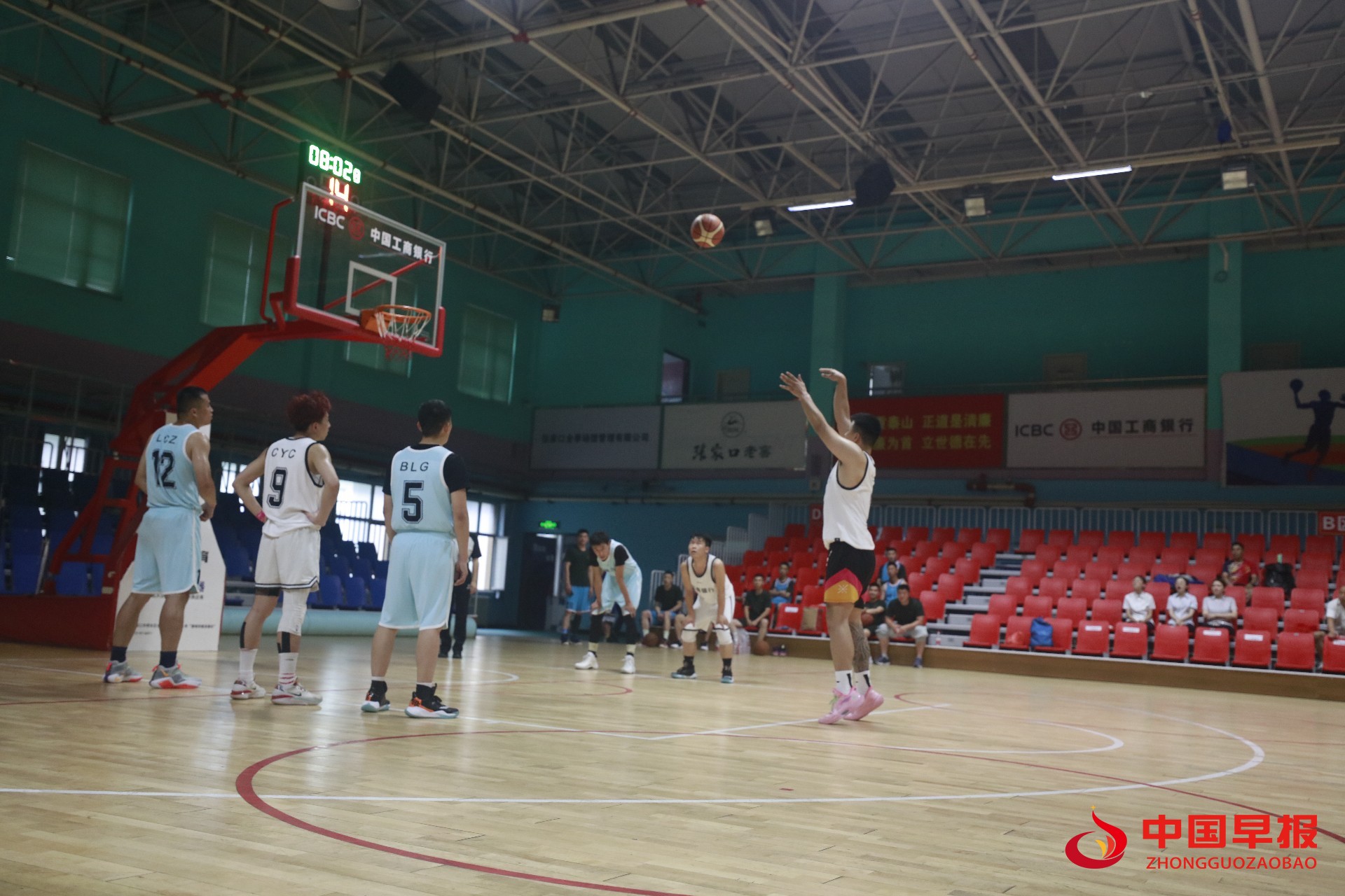 图片014.jpg