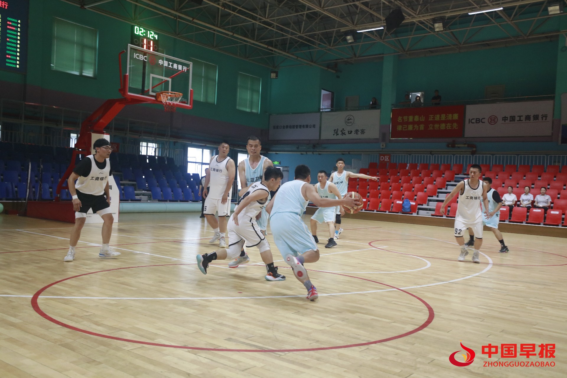 图片015.jpg