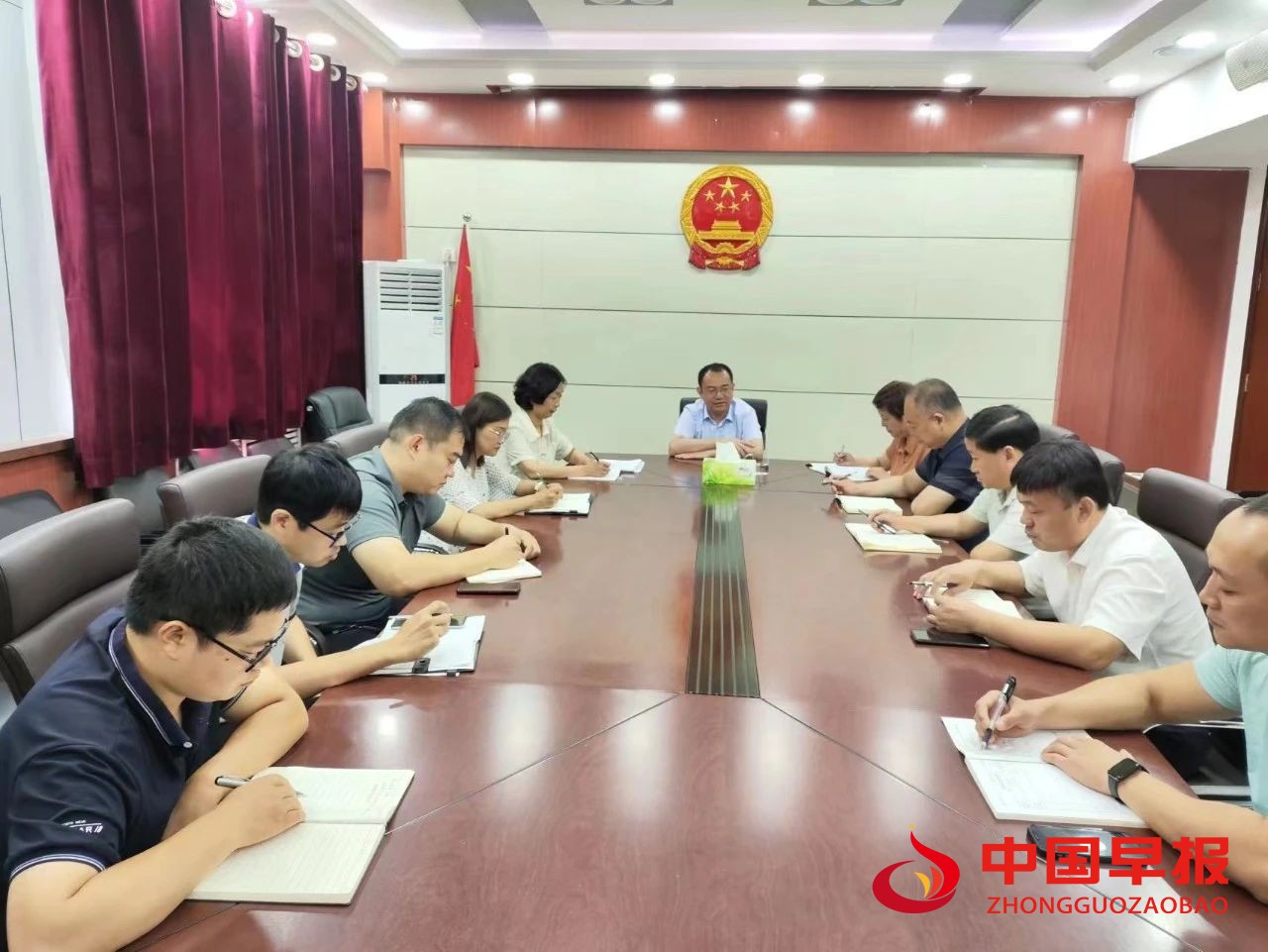 图片01.jpg