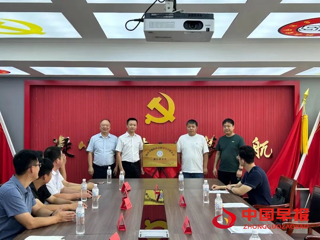 图片02.jpg