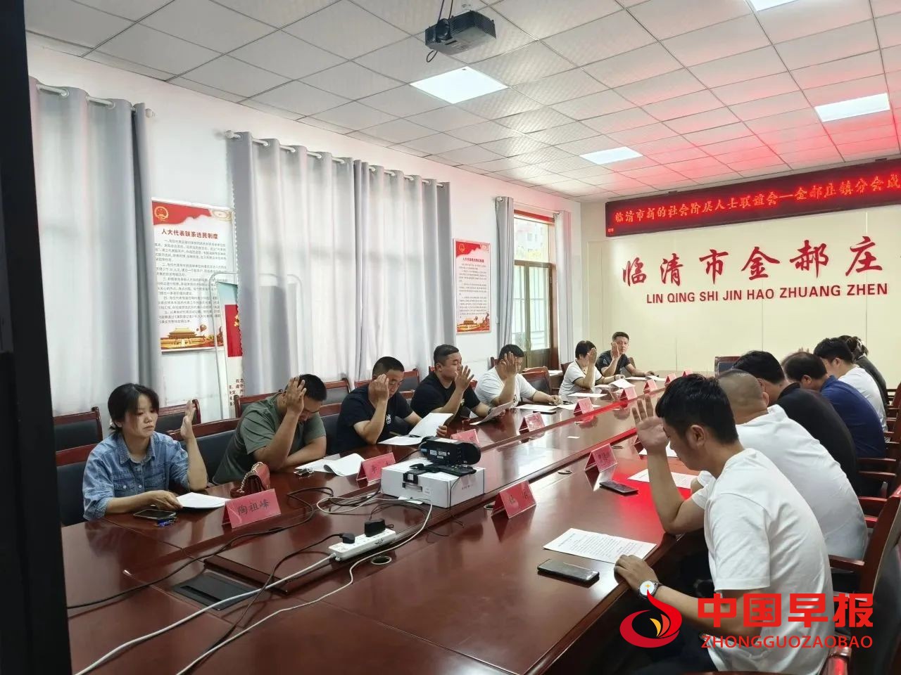 图片03.jpg