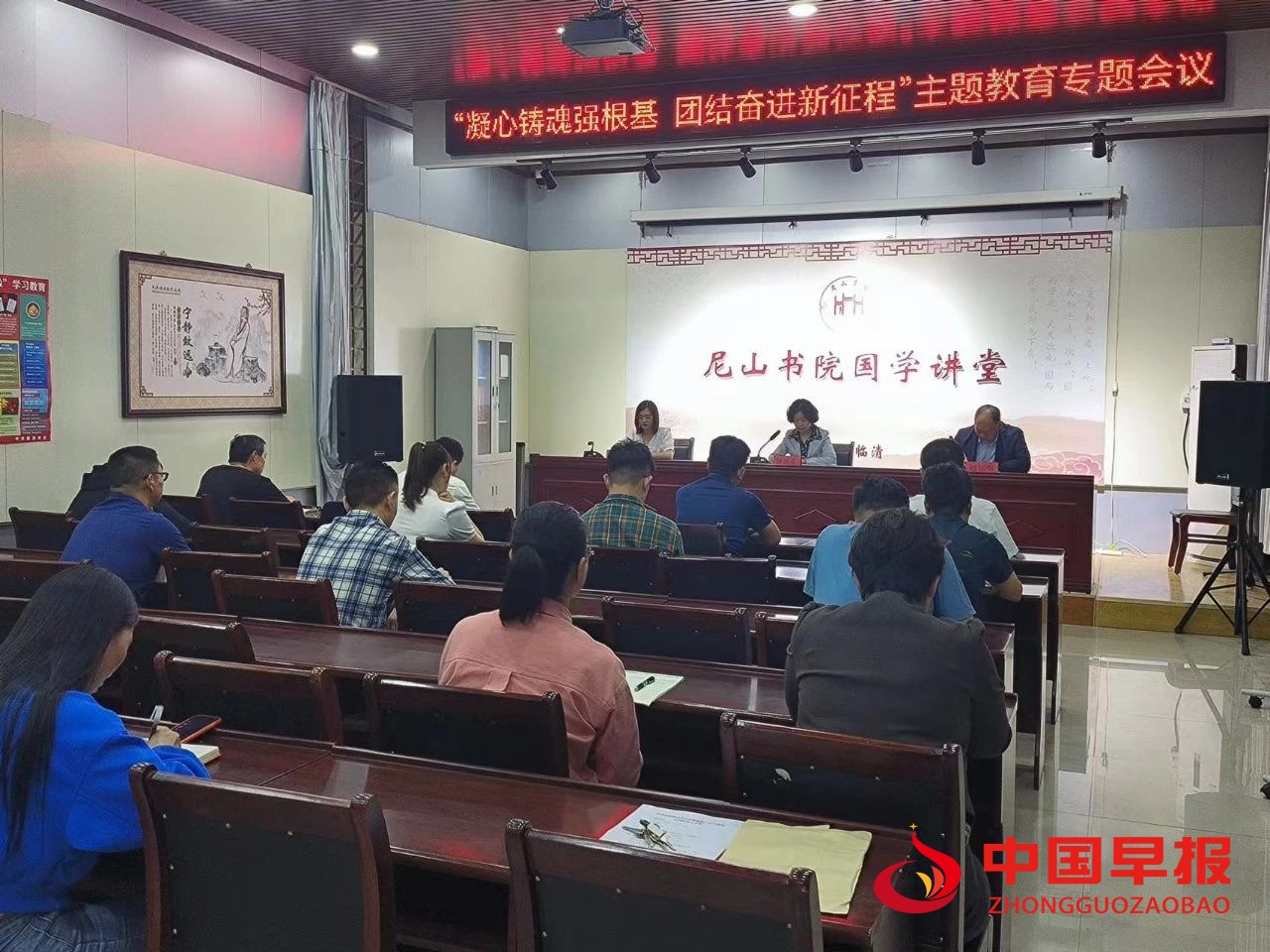 图片04.jpg