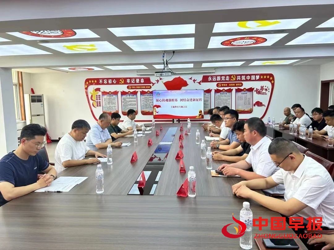 图片05.jpg