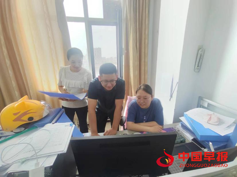 图片01.png