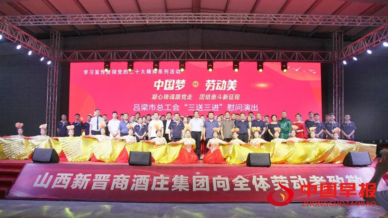 图片01.jpg