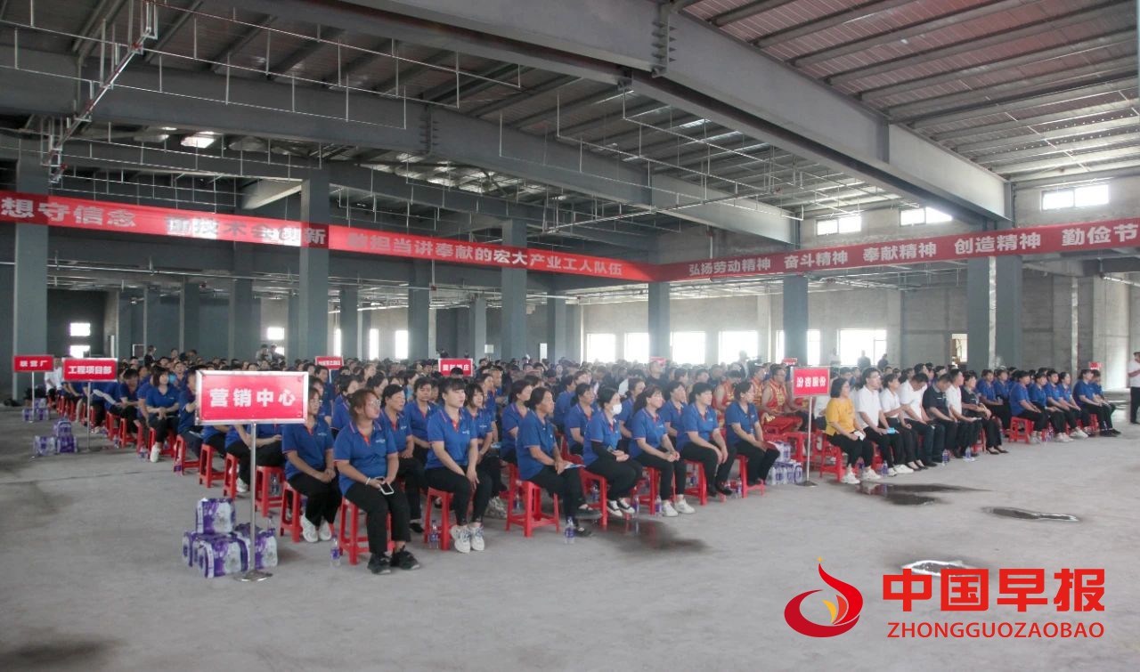 图片03.jpg